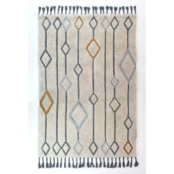 Covor Flair Rugs Solitaire, 120 x 170 cm