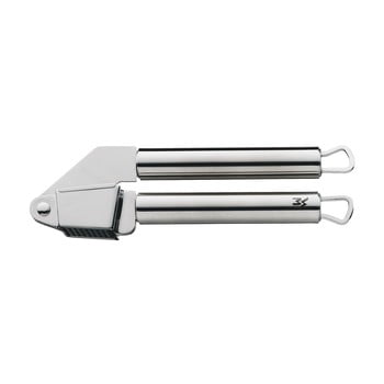 Zdrobitor pentru usturoi wmf profi plus