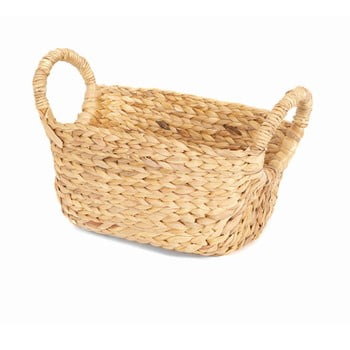 Coșuleț de depozitare compactor caracas, 36 x 22 cm