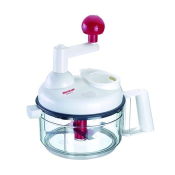 Mixer de bucătărie westmark multi kulti