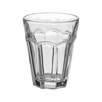 Pahar pentru apă unimasa lace, 210 ml