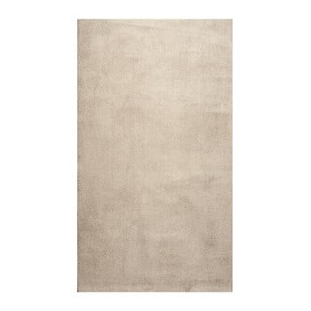 Covor eko rugs ivor, 80 x 300 cm, bej