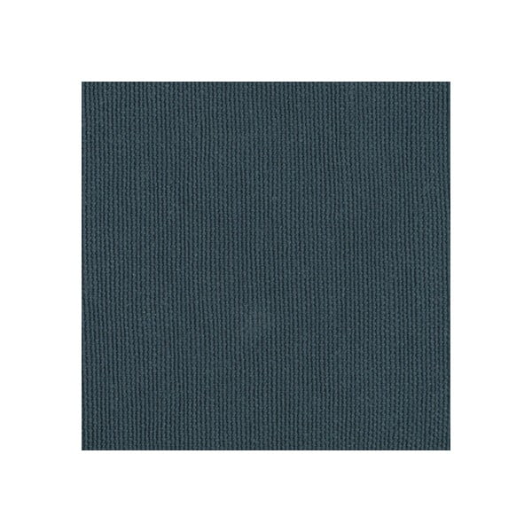 Variabilní křeslo Karup Design Nido Petroleum