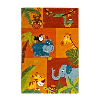 Covor universal bea kiddo, 120 x 170 cm