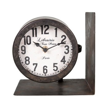 Ceas antic line clock