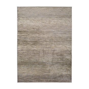 Covor universal belga beigriss, 160 x 230 cm