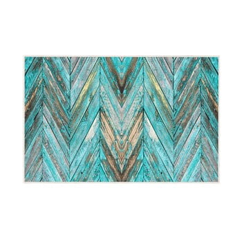 Covor oyo home tanya, 80 x 140 cm