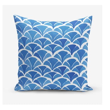 Față de pernă minimalist cushion covers geometric, 45 x 45 cm