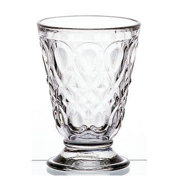Pahar la rochère lyonnais, 200 ml