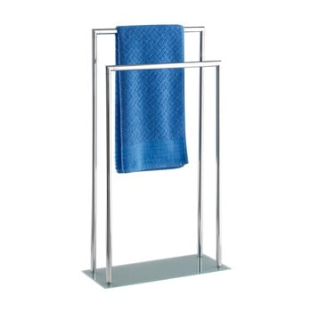 Suport pentru prosoape wenko stand style