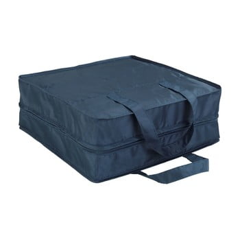 Cutie depozitare pantofi wenko business, 36 x 36 cm