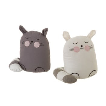 Set 2 opritoare pentru ușă unimasa kitty