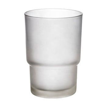 Suport periuțe wenko replacement tumbler