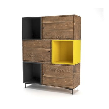 Bibliotecă bengu