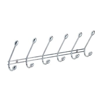 Cuier de perete idesign orbinni, lungime 47 cm