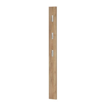 Cuier de perete germania telde, 15 x 170 cm