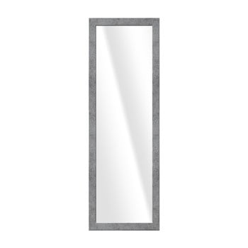 Oglindă de perete styler lustro lahti raggo, 40 x 120 cm