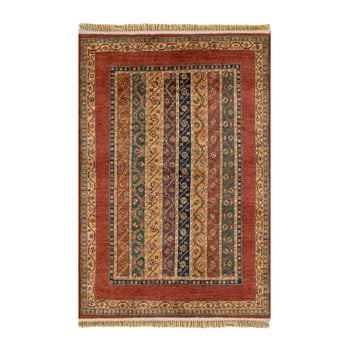 Covor Eko Rugs Flexin, 155 x 230 cm