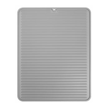 Suport mare pentru veselă interdesign lineo