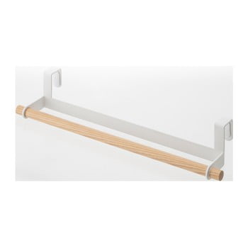 Suport pentru prosoape yamazaki tosca,a lb