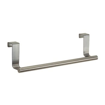 Suport pentru prosoape idesign forma