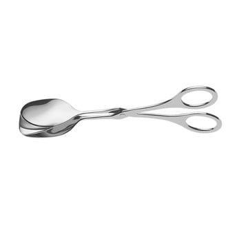 Clește pentru patiserie din oțel inoxidabil cromargan® wmf