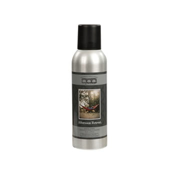 Spray parfumat de interior Bridgewater Candle, 175 ml , aromă de mandarine, bergamot, anason