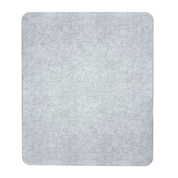 Suport din sticlă pentru protecția aragazului wenko universal 3 în 1, 56 x 50 cm