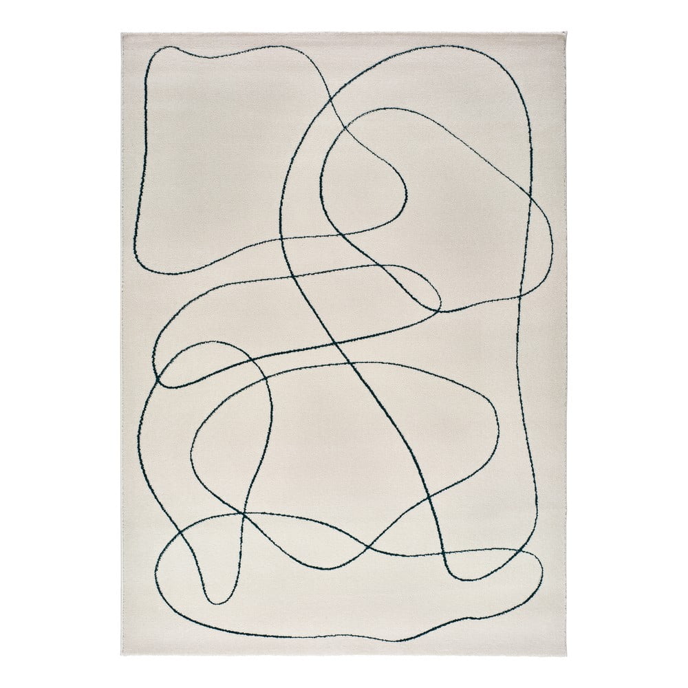 Koberec Universal Sherry Lines, 160 x 230 cm