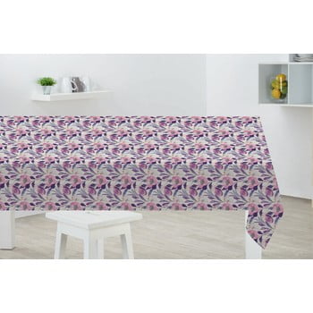 Faţă de masă sabichi poppy, 178 x 132 cm