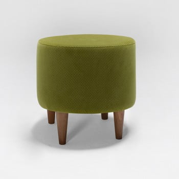 Taburet balcab home nora, olive