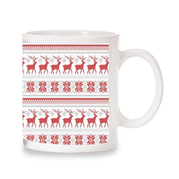 Cană crido consulting scandi deer