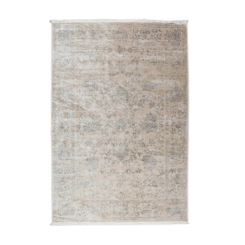 Covor eko rugs natural, 78 x 150 cm
