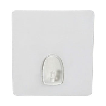 Cârlig autoadeziv de perete compactor bestlock magic kitchen