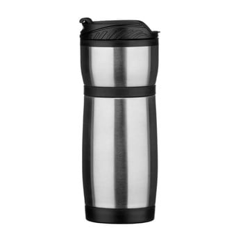 Termos premier housewares