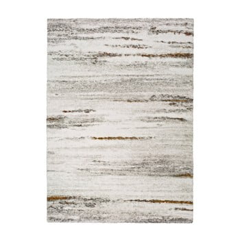 Covor universal eden, 120 x 170 cm