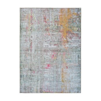 Covor din amestec de bumbac universal exclusive, 230 x 160 cm