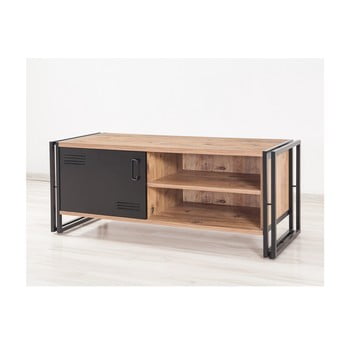 Comodă tv hakaro, lungime 130 cm
