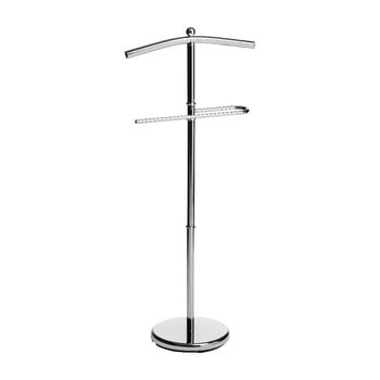Valet pentru haine premier housewares valet