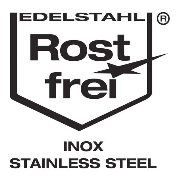 Zelené WC sedátko Wenko Prima Green, 41 x 37 cm