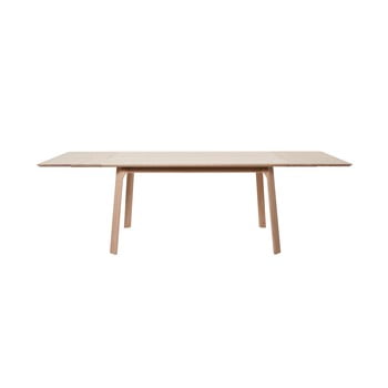Blat suplimentar pentru masă unique furniture vivara