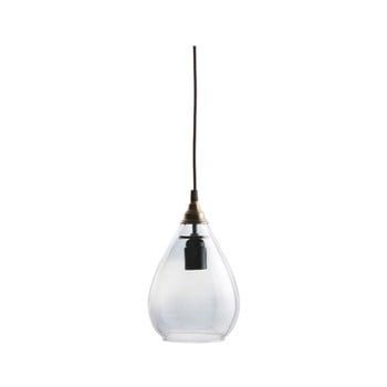 Lustră bepurehome simple, ⌀ 25 cm