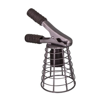 Felinar antic line baladeuse