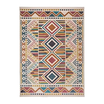 Covor universal flavia multi mezzo, 160 x 230 cm