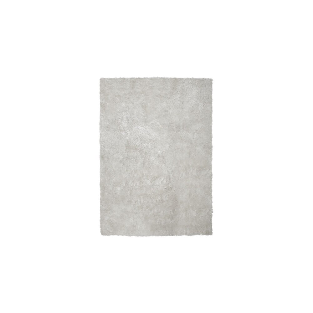 Krémový koberec Flair Rugs Serenity, 120 x 170 cm