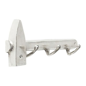 Cuier suspendat kare design hammer