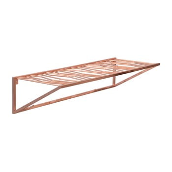Raft de perete rge copper