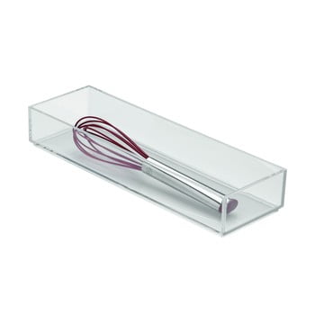 Organizator bucătărie interdesign linus