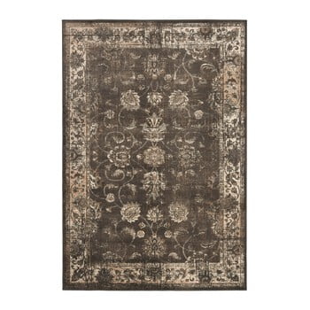 Covor safavieh peri vintage, 228 x 160 cm