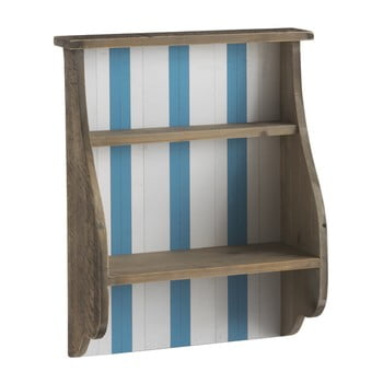 Raft pentru perete geese cottage